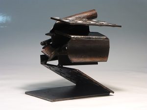 Naris-sculpture-jiri